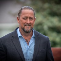 Comtech Systems Employee James Snyder's profile photo