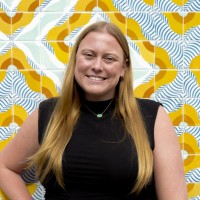 Funkhaus Employee Erin Himes's profile photo