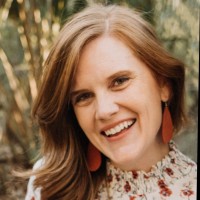 3FORTY3 Employee Amanda Carlson's profile photo