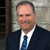 McCormick & Company Employee Craig Reynolds's profile photo