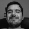 SingularDevs Employee José Luis Santana Acosta's profile photo