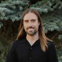 Green Line Automotive Employee Dan Messina's profile photo