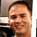 Site Impact Employee Michael Decespedes's profile photo
