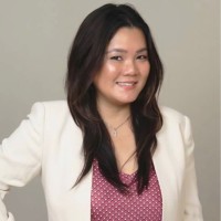 RhythmScience Inc. Employee Nathalie Neve's profile photo