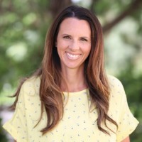 Gina Patton's profile photo