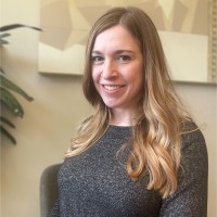 United Kennel Club (UKC) Employee Christine Schoen's profile photo