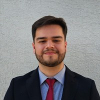 Emilio Latorre's profile photo