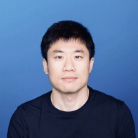 RBC Employee Jamie Jiao's profile photo