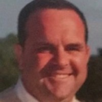 Jason Larned Email