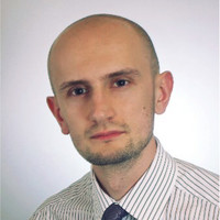 Dawid Franczak Email