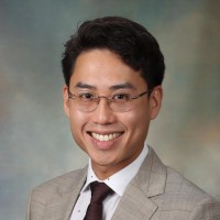 Albert Chong Email