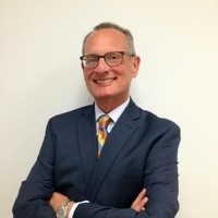 Ben Jacobowitz Email & Phone Number