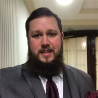 ATL, A Bureau Veritas Company Employee Travis Smith's profile photo