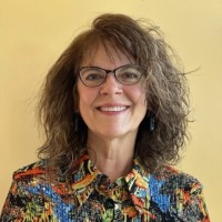 Edison Awards Employee Mindy Manes's profile photo