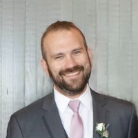 MedWise UC Employee Charles Hopkins's profile photo