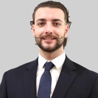 Eagle Park Brewing & Distilling Company Employee Francklin Bock's profile photo