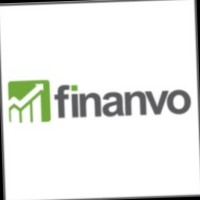 Finanvo.in Employee Rajesh Vishwakarma's profile photo