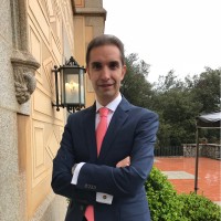 César Castelló Email