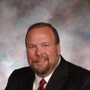 Ameriprise Financial Services, LLC Employee Henry Davidson's profile photo