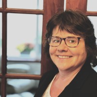 Paula Werner Email & Phone Number