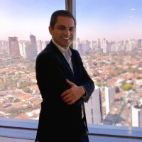 Transporte Generoso Employee Alan Barbosa's profile photo