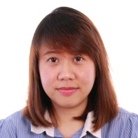 Joyce Foo Email