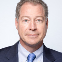 3M Employee Greg Matthews's profile photo