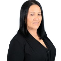 Odalys Fuentes Email & Phone Number