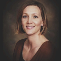 ShareHouse Employee Kristi Kilen's profile photo