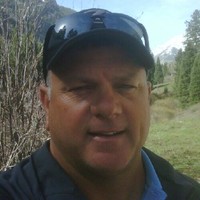 Pinpoint Technologies Inc. Employee Tyler Goetze's profile photo