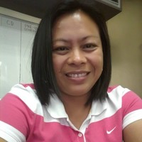 Philsouth Builders Employee Kayen Catibud's profile photo