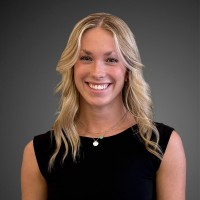 Dempsey & Siders Insurance Agency Employee Delaney Pruden's profile photo