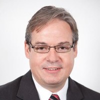 Dan Bower Email & Phone Number