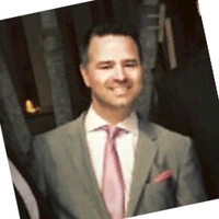 Globus Medical Employee Nathan Snyder's profile photo