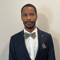 Summit Utilities, Inc. Employee Dallas Johnson's profile photo