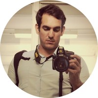 Silver Bullet Technologies, LLC Employee Carlos A. Díaz Figueredo's profile photo