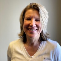 IKI Manufacturing Employee Caryn Castle's profile photo