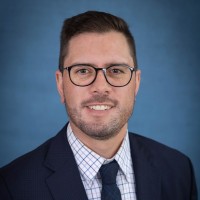 NTM Engineering Employee Francisco Aguirre's profile photo