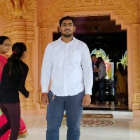 Sanjay Yadav Email
