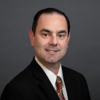 Mérieux NutriSciences - North America Employee Brandon Riegel's profile photo