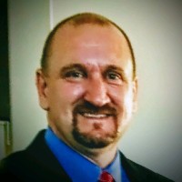Tim Colwell Email & Phone Number