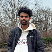 AcreTrader Employee Malleni Kumar's profile photo