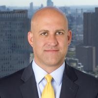 Ryan Turner Email & Phone Number