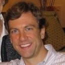 E. Sam Jones Distributor Employee Griffin Jones's profile photo