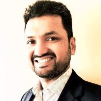 Brian Sequeira Email & Phone Number