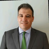 ASAVA Employee Mario Ramos Fernandez's profile photo