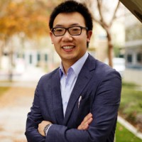 Progressive Real Estate Partners Employee Paul Su's profile photo