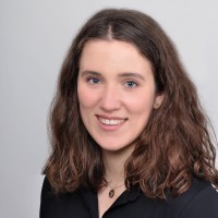 STRAUSS Employee Luisa Himmler's profile photo