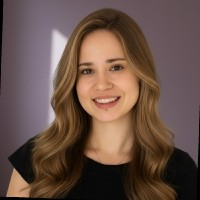 Sitly Employee Sonia Alejandra Romero Fraga's profile photo