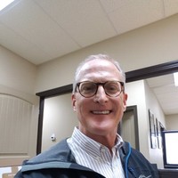 The Independent School - Wichita, KS Employee Tom Trieschman's profile photo